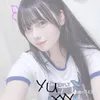 yuna0925123456