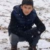 elcan_3355