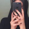sahar14300