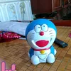 123trang.bon