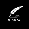 vidoi69