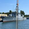 adriannicolaescu37