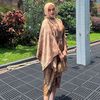elfiraprilia_