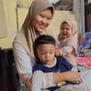 fitrahnurjanah