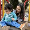 talis_2187