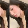 naphimmavong