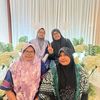 salina_411