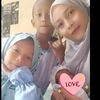 ndu.kangen.com