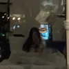 cm.ling30