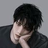 _xenxml