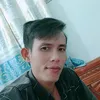 userd16n0wbz4j