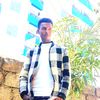 reshaaad
