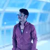maherabuzahra1