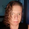 evafialka_72