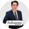 Ruj Suparuj