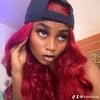 itsmodiva