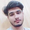 maherusman022