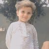 umarzeb65368
