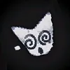 diastrixxe_is_tired