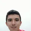 manindossantos