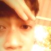 peerawattt.544
