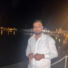 mohamad_kassem19