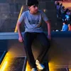 عبد¿