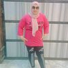 user9004308039761