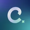 cleanipedia_uk