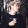 randi_b1