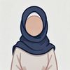 israa.arjah