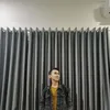farisnasrudin