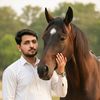 abdulqadeerbhatti618
