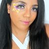 allyfx2023