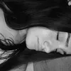 rooroomeero_