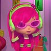emma16_61amme