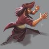 muhammad41h