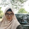 fitriatihasanah0