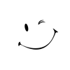 anthonykysapio