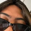 lexiforrea1