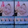 v_egaa