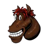 QŃ