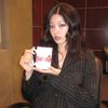 romana_882