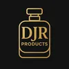 DJR.Products