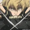sakuro.vfx