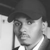thepragmatic1