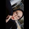 ajengs_00