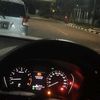 alirajinso1at