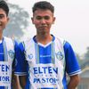 mas.r_iki