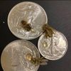 Beesandcoins